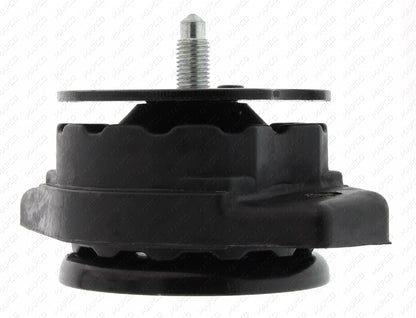 MAPCO Lagerung, Schaltgetriebe hinten  37809