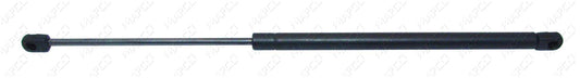 MAPCO Gasfeder, Koffer-/Laderaum 20796