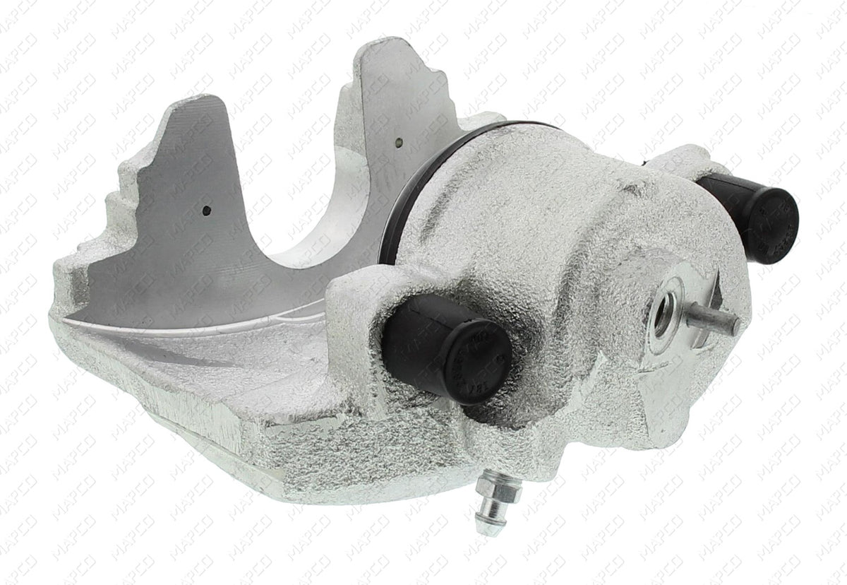 MAPCO Bremssattel Vorderachse rechts  4899