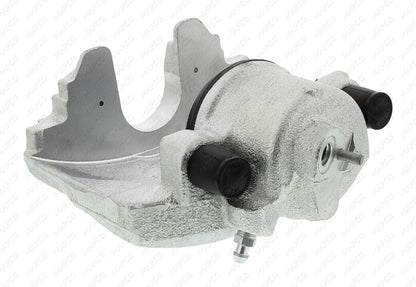 MAPCO Bremssattel Vorderachse rechts  4899