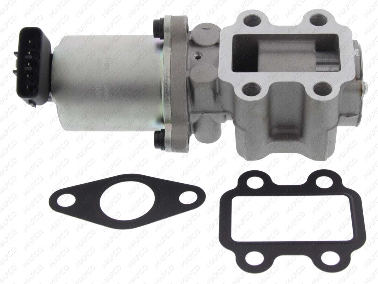 MAPCO AGR-Ventil 83562