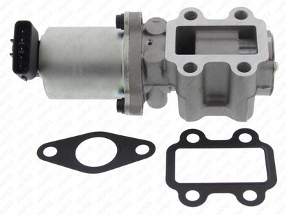 MAPCO AGR-Ventil 83562