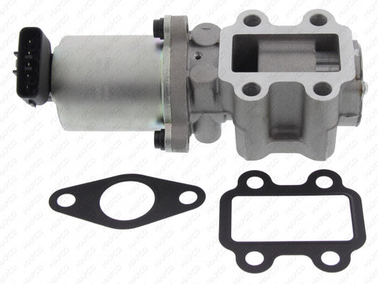 MAPCO AGR-Ventil 83562