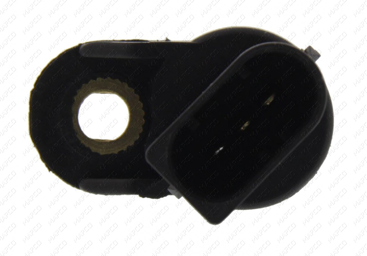 MAPCO Impulsgeber, Kurbelwelle 82661