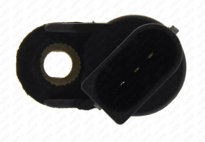 MAPCO Impulsgeber, Kurbelwelle 82661