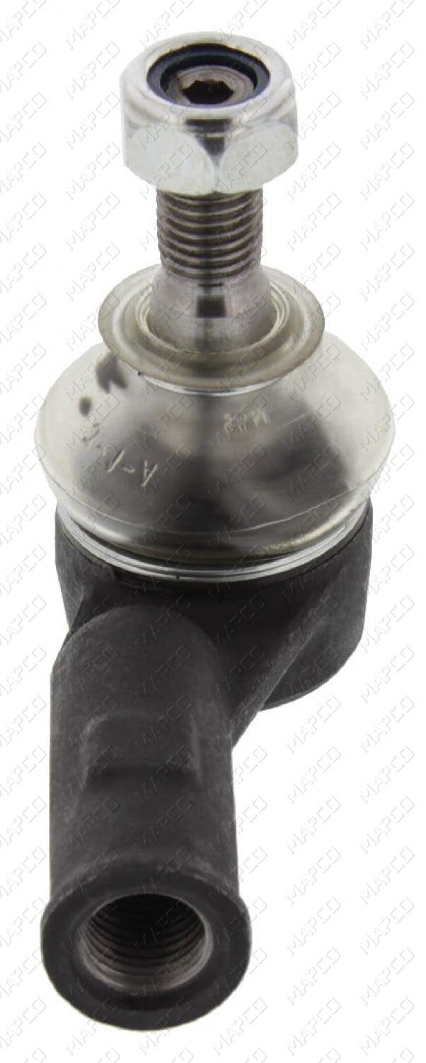 MAPCO Spurstangenkopf Vorderachse links  59895