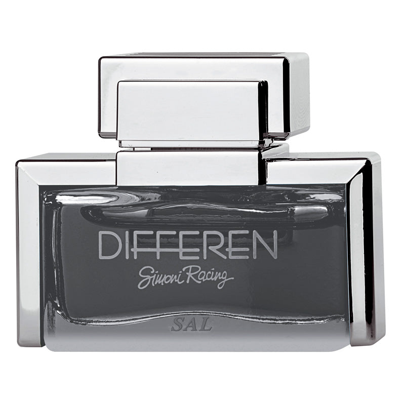 Simoni Racing Lufterfrischer Differen - Cool Water