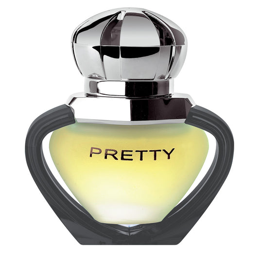 Simoni Racing Lufterfrischer Pretty - Happy Hour