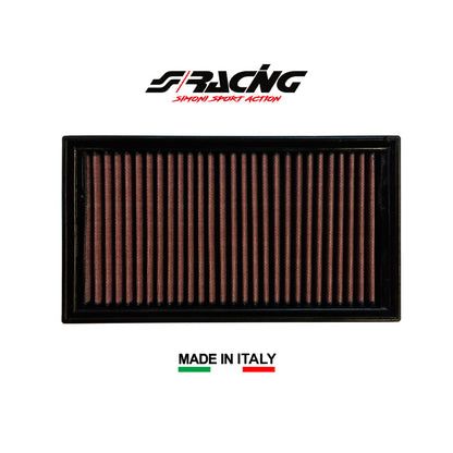 Simoni Racing Luftfilter passend für Alfa Romeo 147 & GT 1.9JTD 2001-