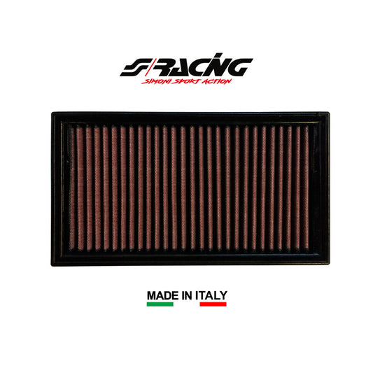 Simoni Racing Luftfilter passend für Alfa Romeo 147 & GT 1.9JTD 2001-