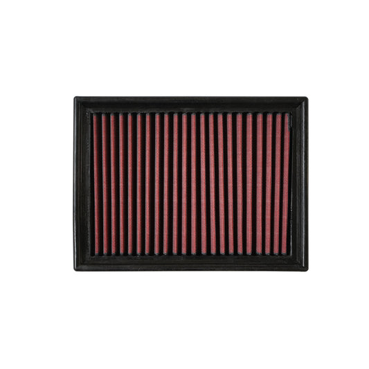 Simoni Racing Luftfilter passend für BMW 3er E36/E46/X3 1996-2007