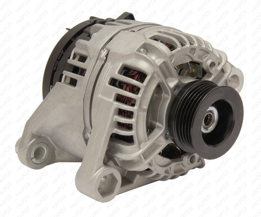 MAPCO Generator 13011