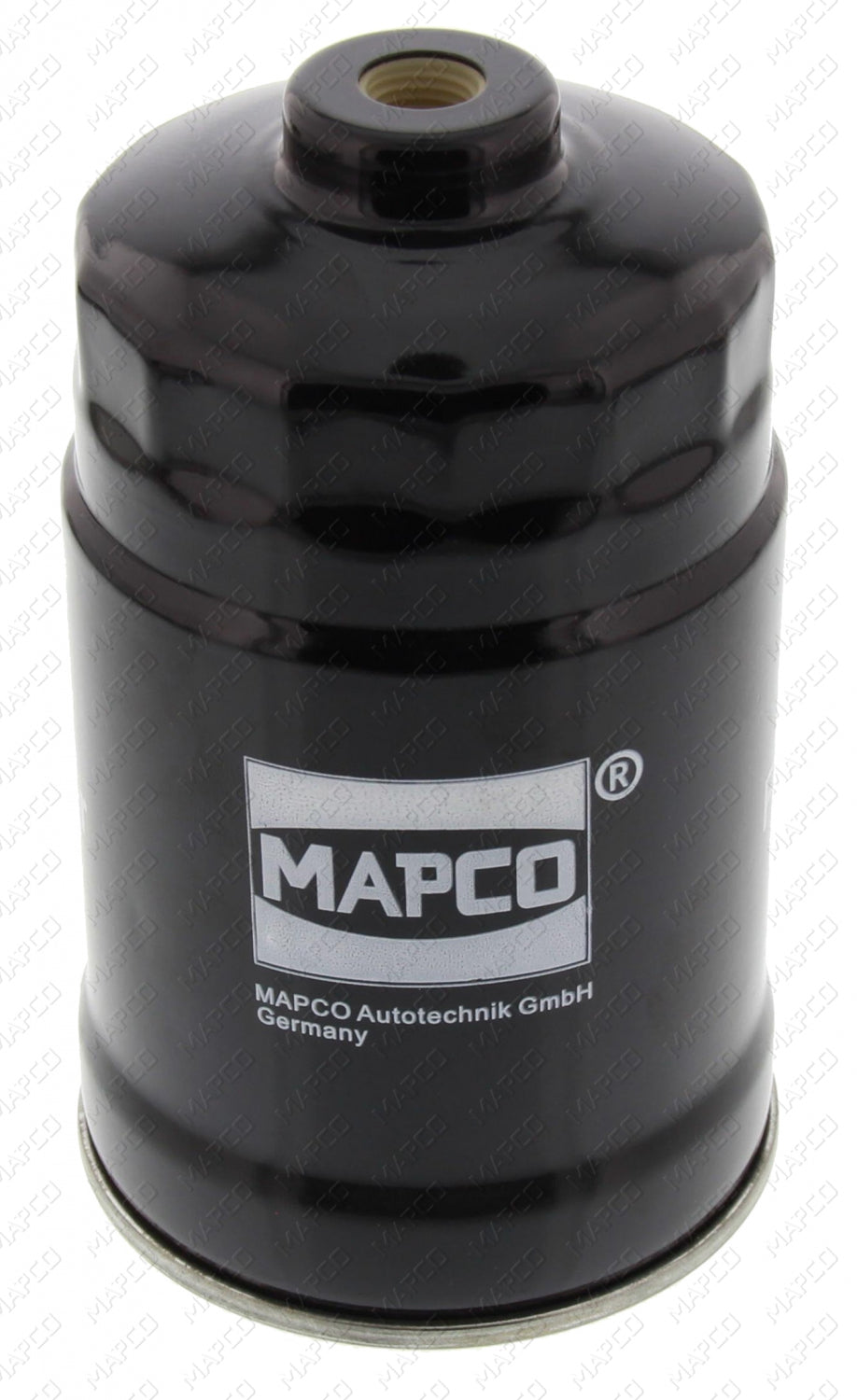 MAPCO Kraftstofffilter 63505