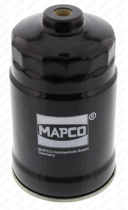 MAPCO Kraftstofffilter 63505