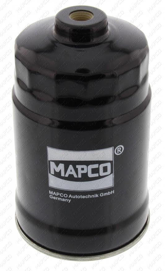 MAPCO Kraftstofffilter 63505