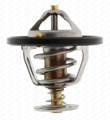 MAPCO Thermostat, Kühlmittel 28550
