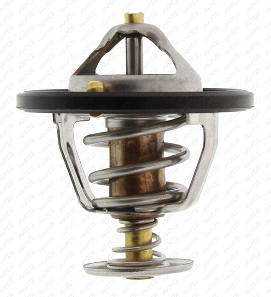 MAPCO Thermostat, Kühlmittel 28550