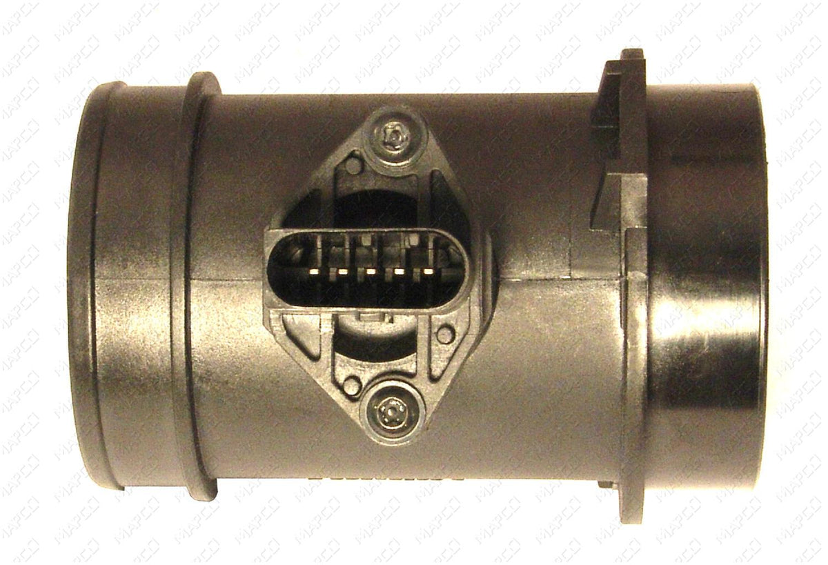 MAPCO Luftmassenmesser 42859