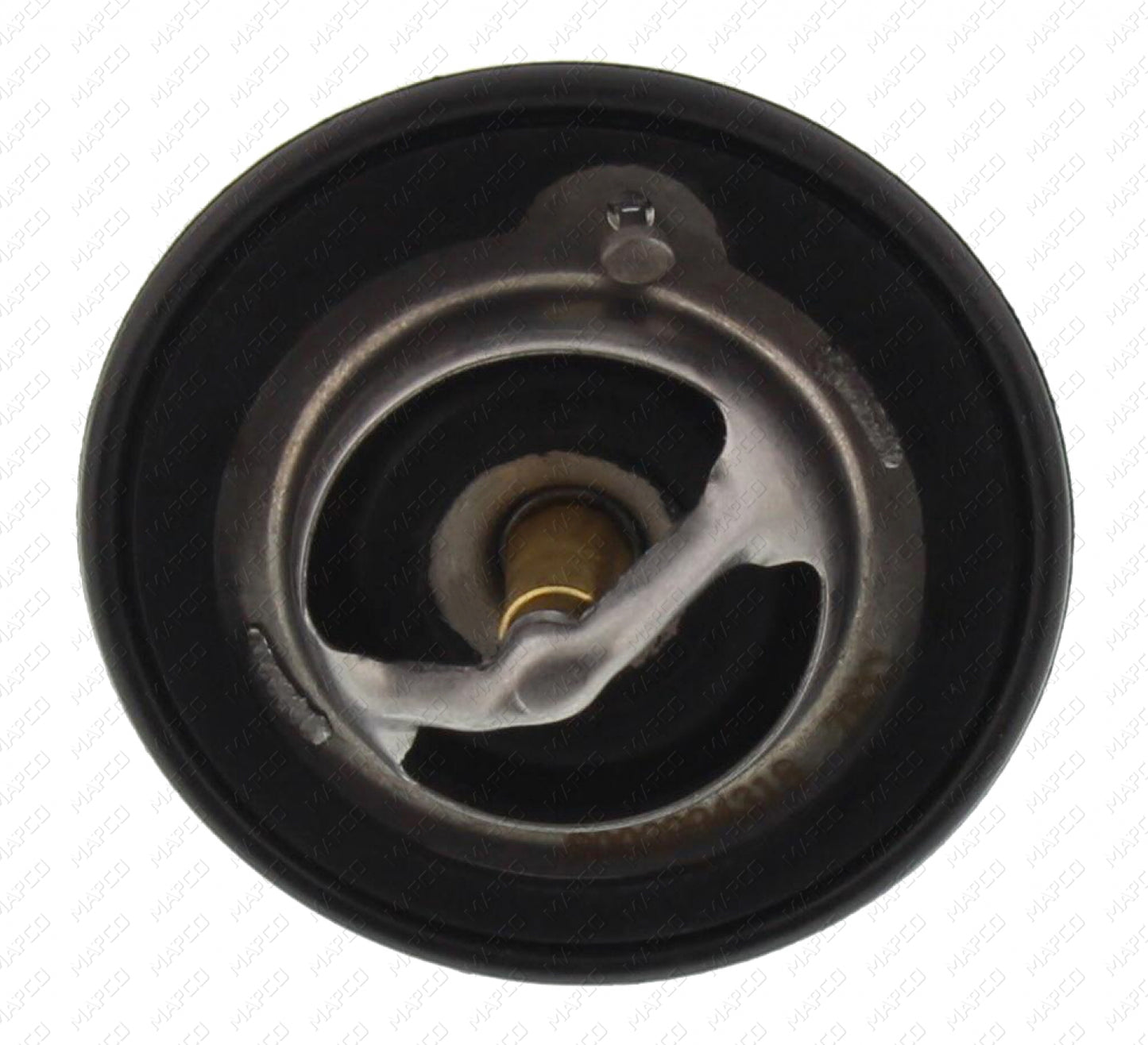 MAPCO Thermostat, Kühlmittel 28520