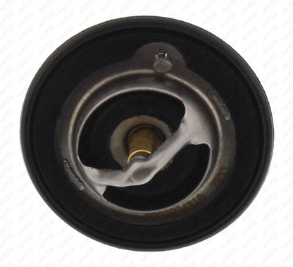 MAPCO Thermostat, Kühlmittel 28520