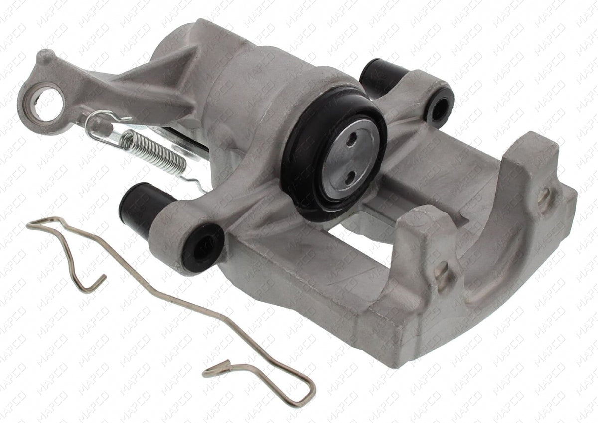MAPCO Bremssattel Hinterachse rechts  4674