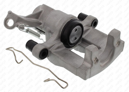 MAPCO Bremssattel Hinterachse rechts  4674