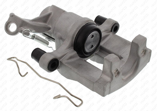 MAPCO Bremssattel Hinterachse rechts  4674