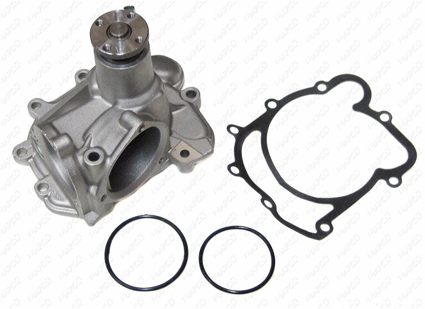 MAPCO Wasserpumpe 21854