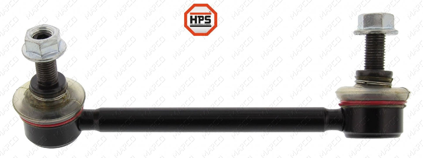 MAPCO Stange/Strebe, Stabilisator Hinterachse rechts  54557HPS
