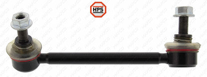 MAPCO Stange/Strebe, Stabilisator Hinterachse rechts  54557HPS