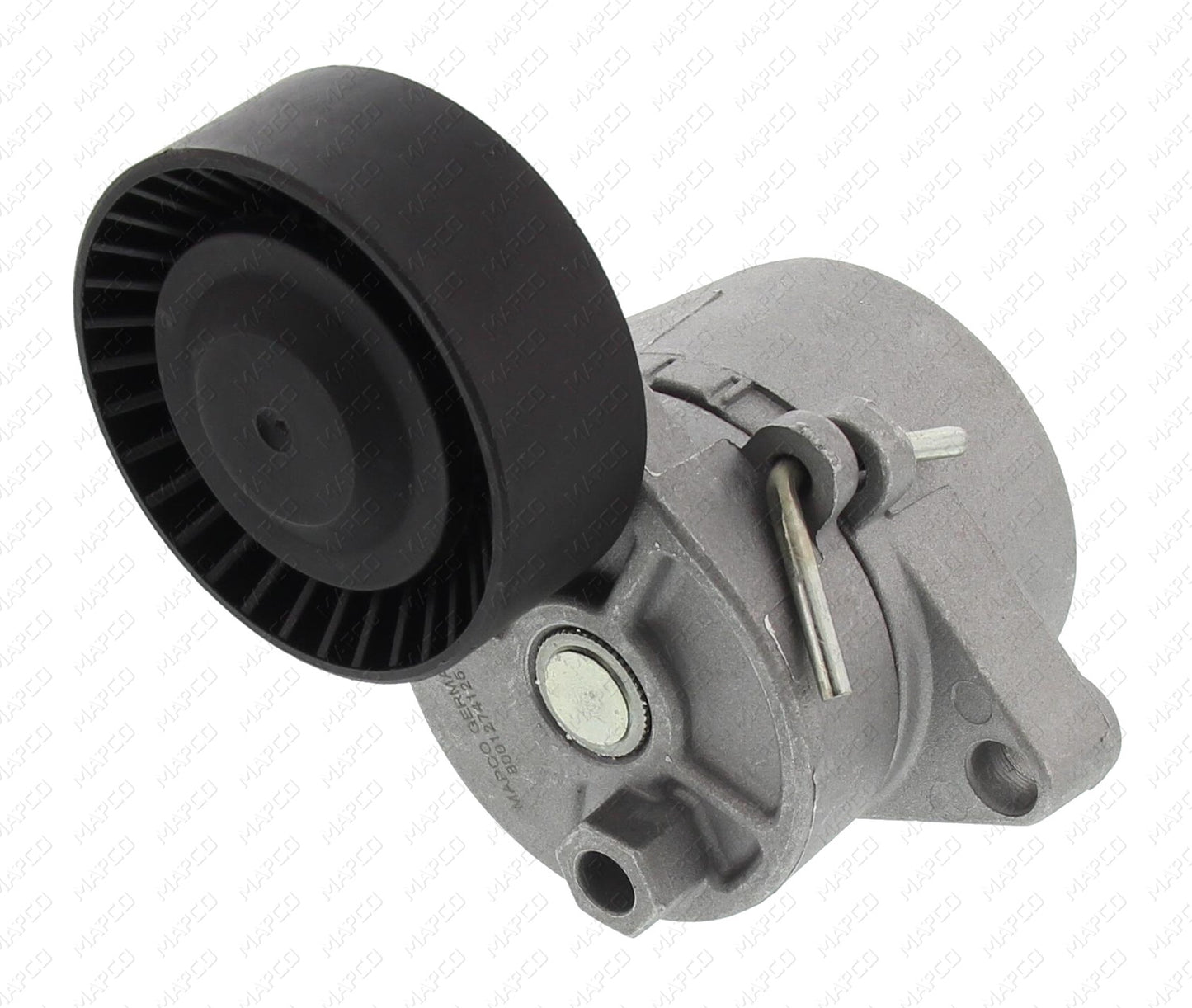 MAPCO Spannarm, Keilrippenriemen 23674
