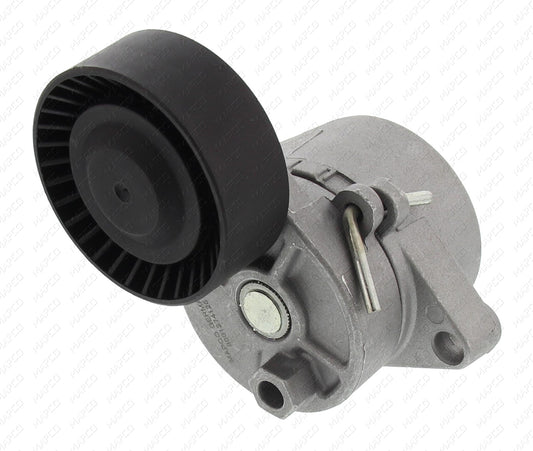 MAPCO Spannarm, Keilrippenriemen 23674