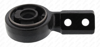 MAPCO Halter, Querlenkerlagerung Vorderachse links  unten  hinten  33847/3