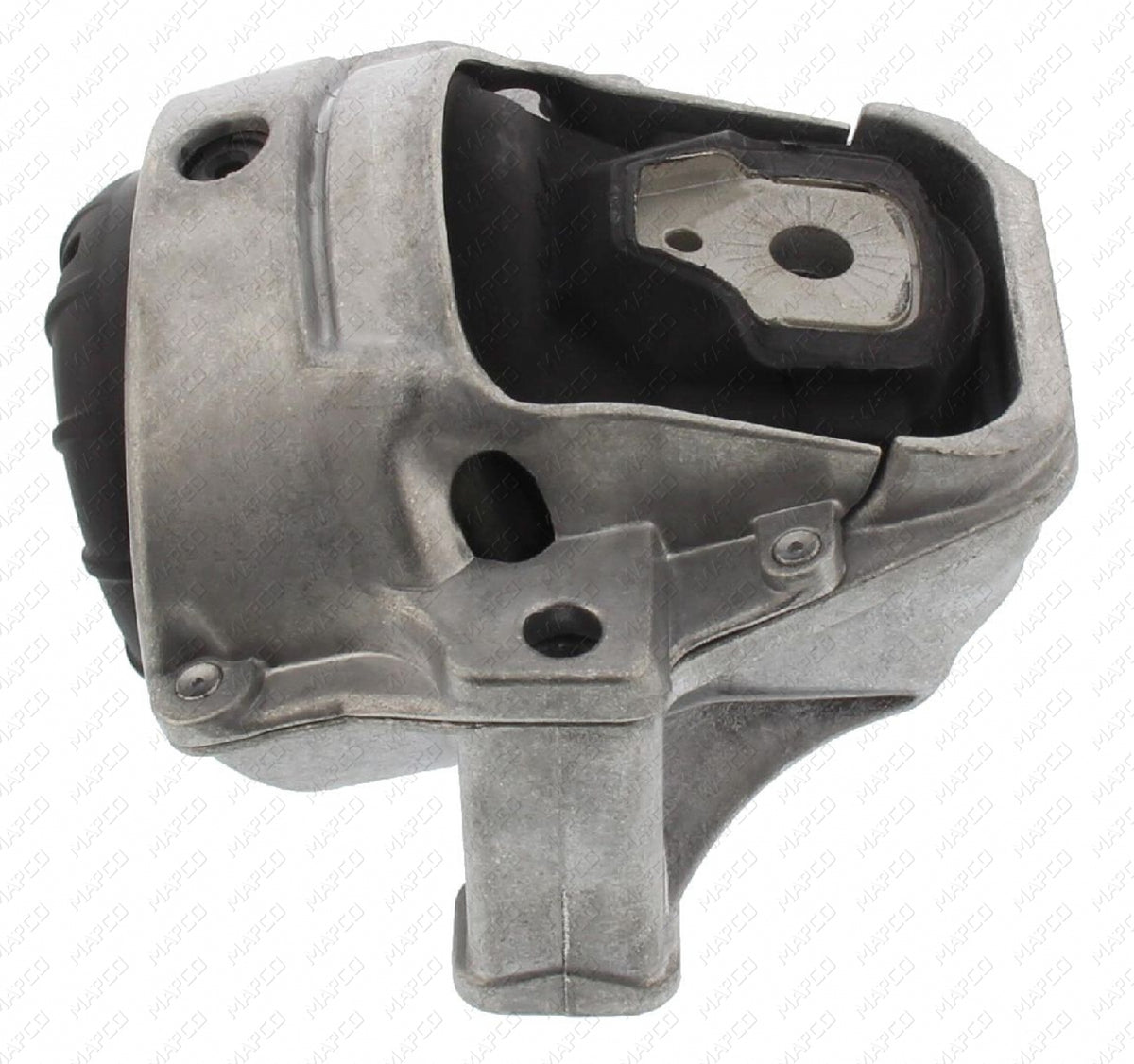 MAPCO Lagerung, Motor links  37765