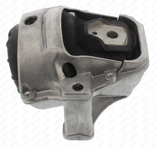 MAPCO Lagerung, Motor links  37765