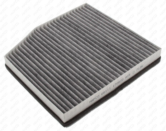 MAPCO Filter, Innenraumluft 66111