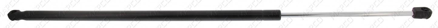 MAPCO Gasfeder, Koffer-/Laderaum 91649