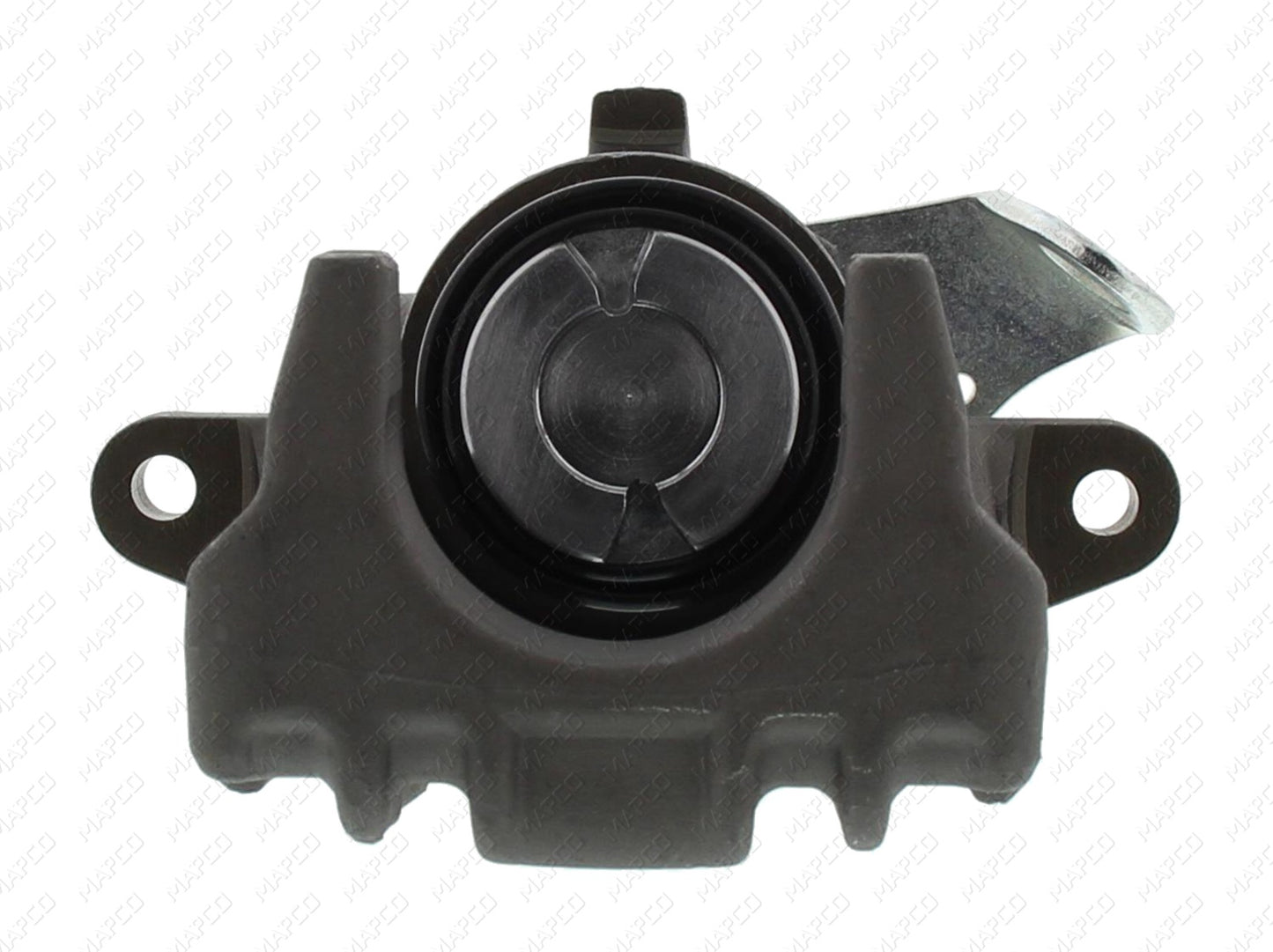 MAPCO Bremssattel Hinterachse rechts  4879