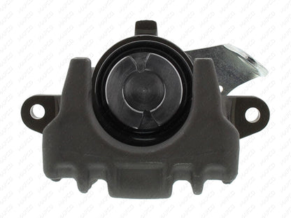 MAPCO Bremssattel Hinterachse rechts  4879