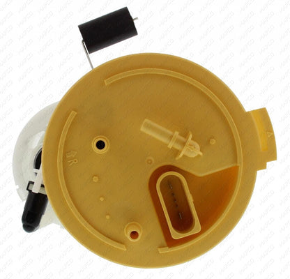 MAPCO Kraftstoff-Fördereinheit 22808