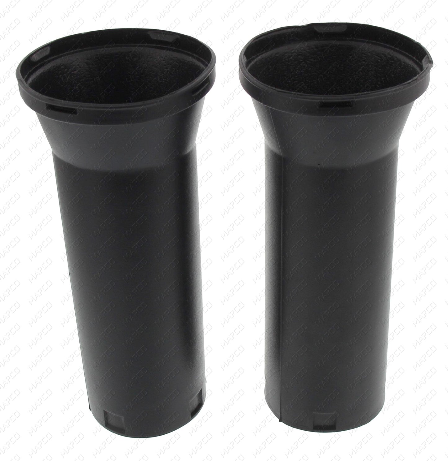 MAPCO Staubschutzsatz, Stoßdämpfer Vorderachse links  Vorderachse rechts  34892