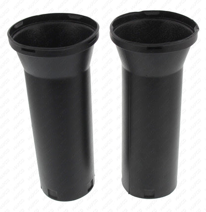 MAPCO Staubschutzsatz, Stoßdämpfer Vorderachse links  Vorderachse rechts  34892