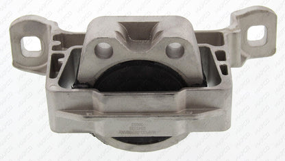 MAPCO Lagerung, Motor rechts  36653