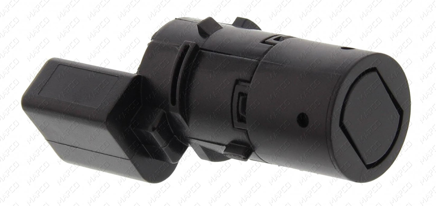MAPCO Sensor, Einparkhilfe 88768