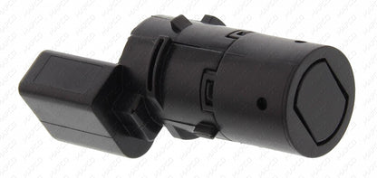 MAPCO Sensor, Einparkhilfe 88768