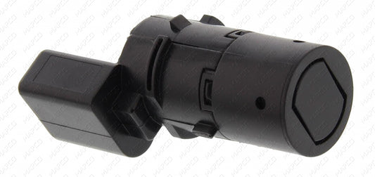 MAPCO Sensor, Einparkhilfe 88768