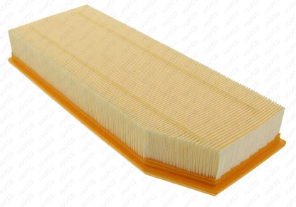 MAPCO Luftfilter 60852