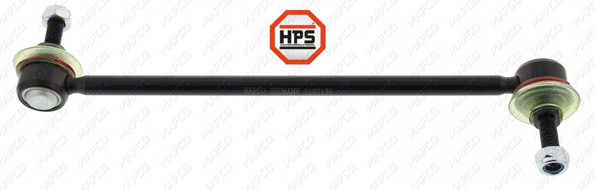 MAPCO Stange/Strebe, Stabilisator Vorderachse beidseitig  49412HPS