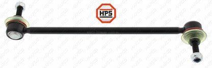 MAPCO Stange/Strebe, Stabilisator Vorderachse beidseitig  49412HPS