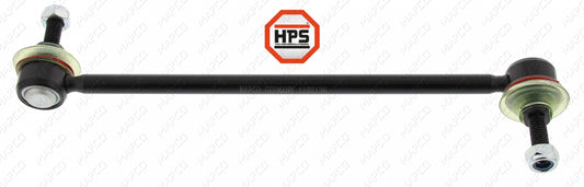 MAPCO Stange/Strebe, Stabilisator Vorderachse beidseitig  49412HPS